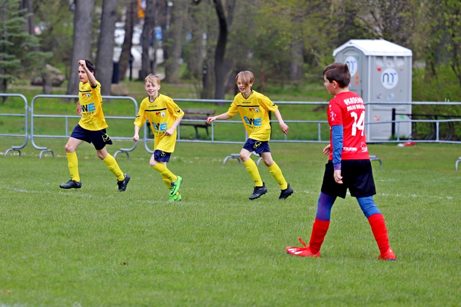 kolejne-szlify-trampkarzy-victorii-96501