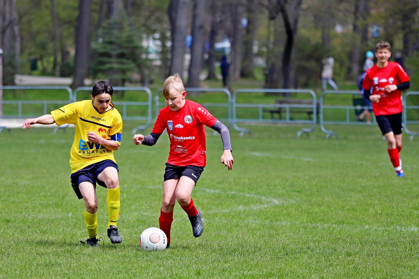 kolejne-szlify-trampkarzy-victorii-96501