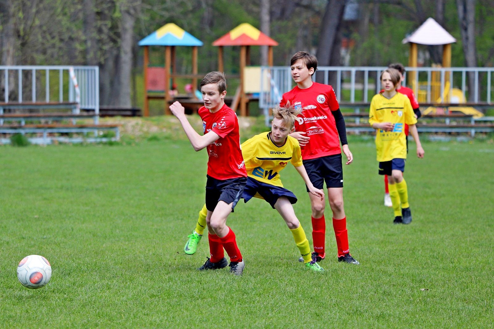 kolejne-szlify-trampkarzy-victorii-96501