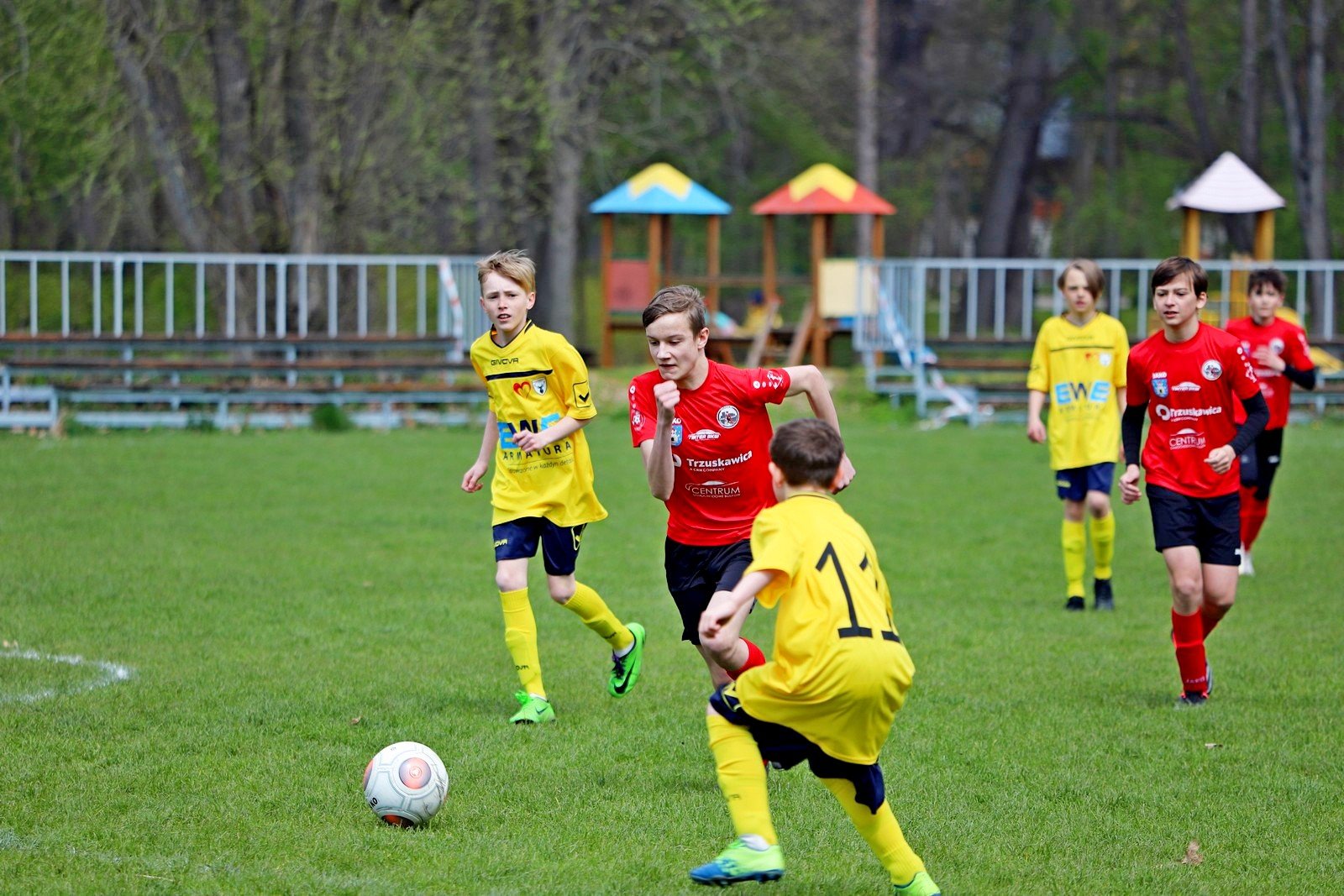 kolejne-szlify-trampkarzy-victorii-96501
