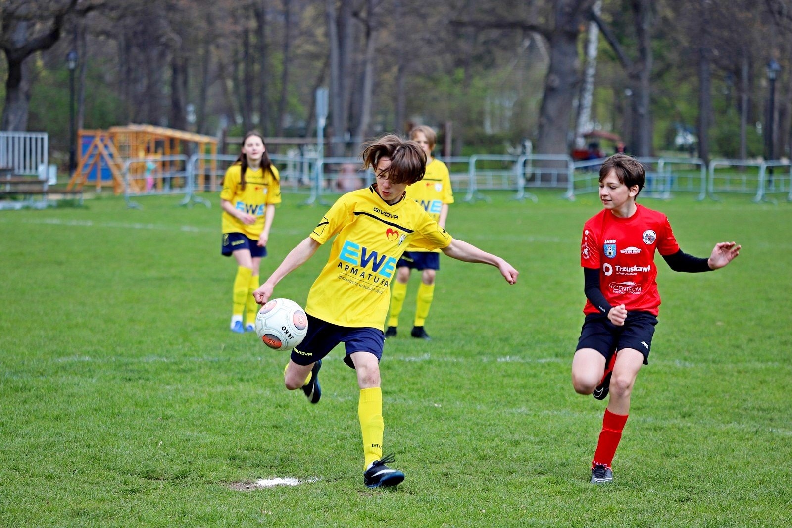 kolejne-szlify-trampkarzy-victorii-96501