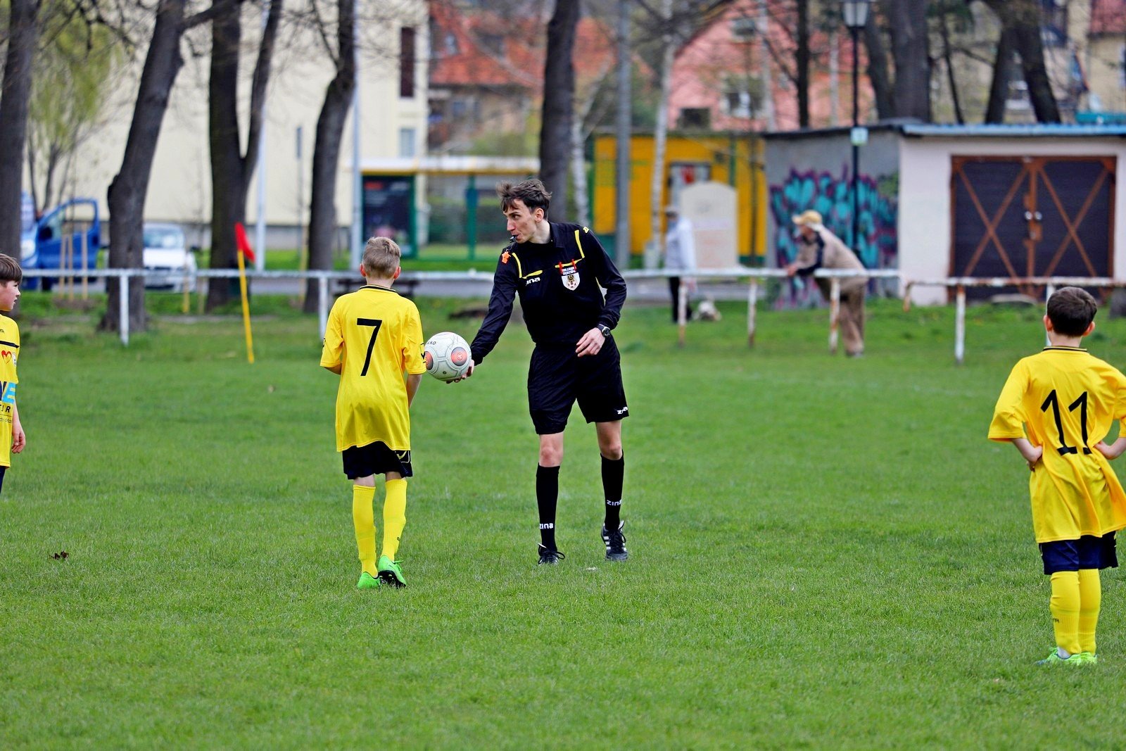 kolejne-szlify-trampkarzy-victorii-96501
