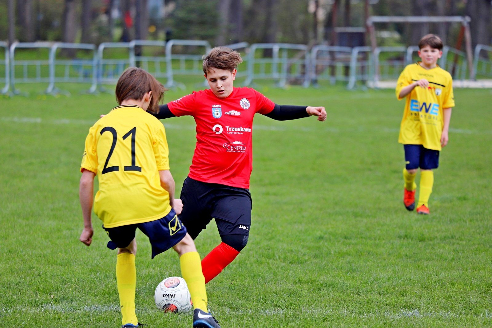 kolejne-szlify-trampkarzy-victorii-96501