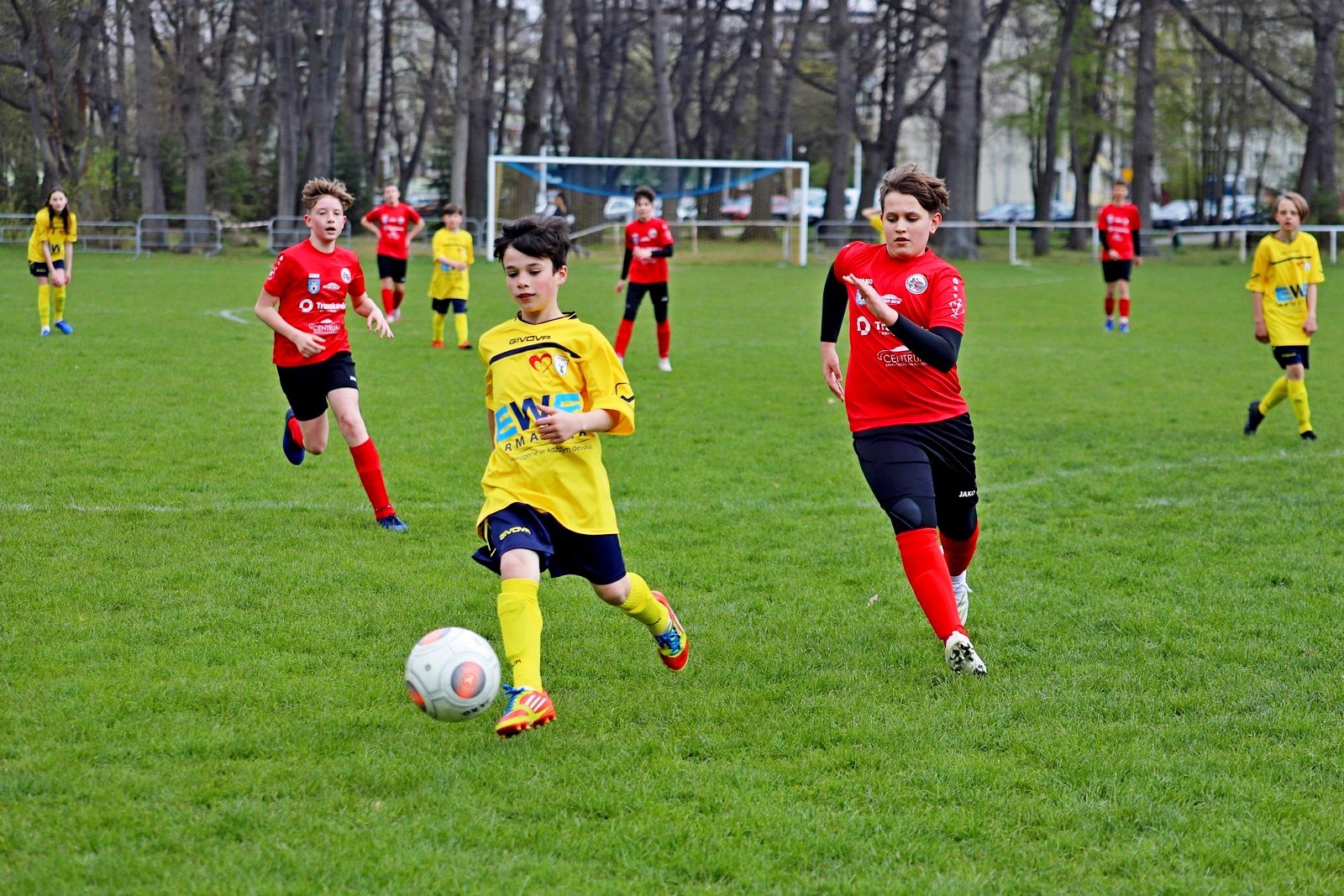 kolejne-szlify-trampkarzy-victorii-96501