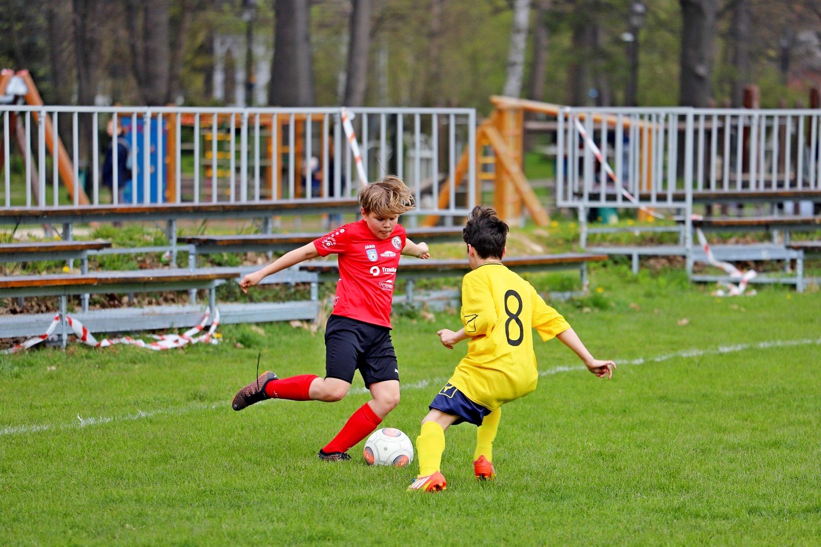 kolejne-szlify-trampkarzy-victorii-96501