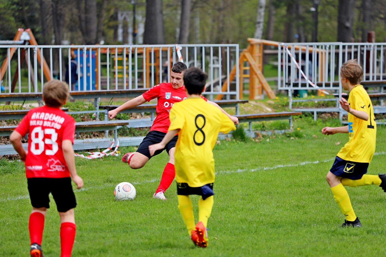 kolejne-szlify-trampkarzy-victorii-96501