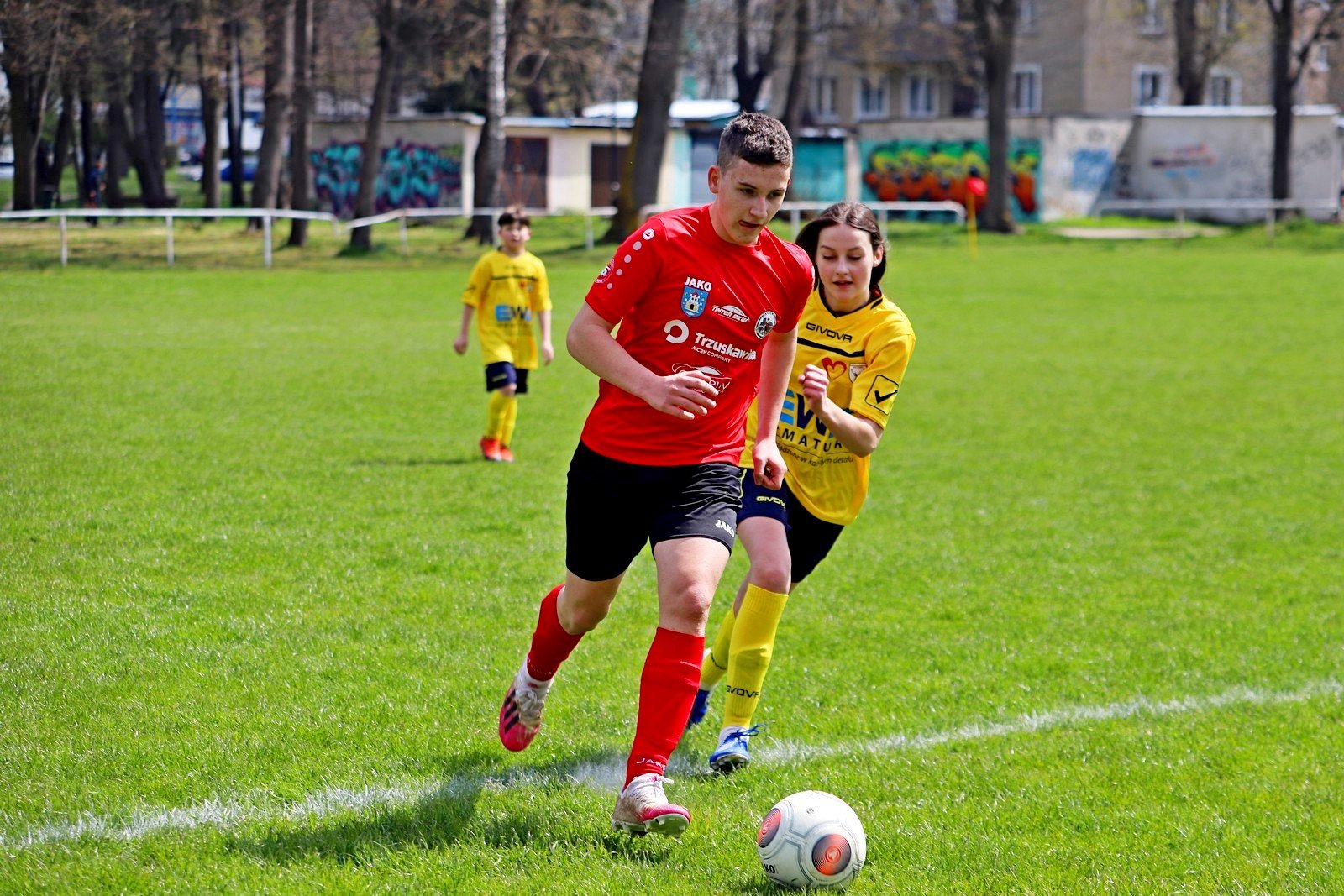 kolejne-szlify-trampkarzy-victorii-96501