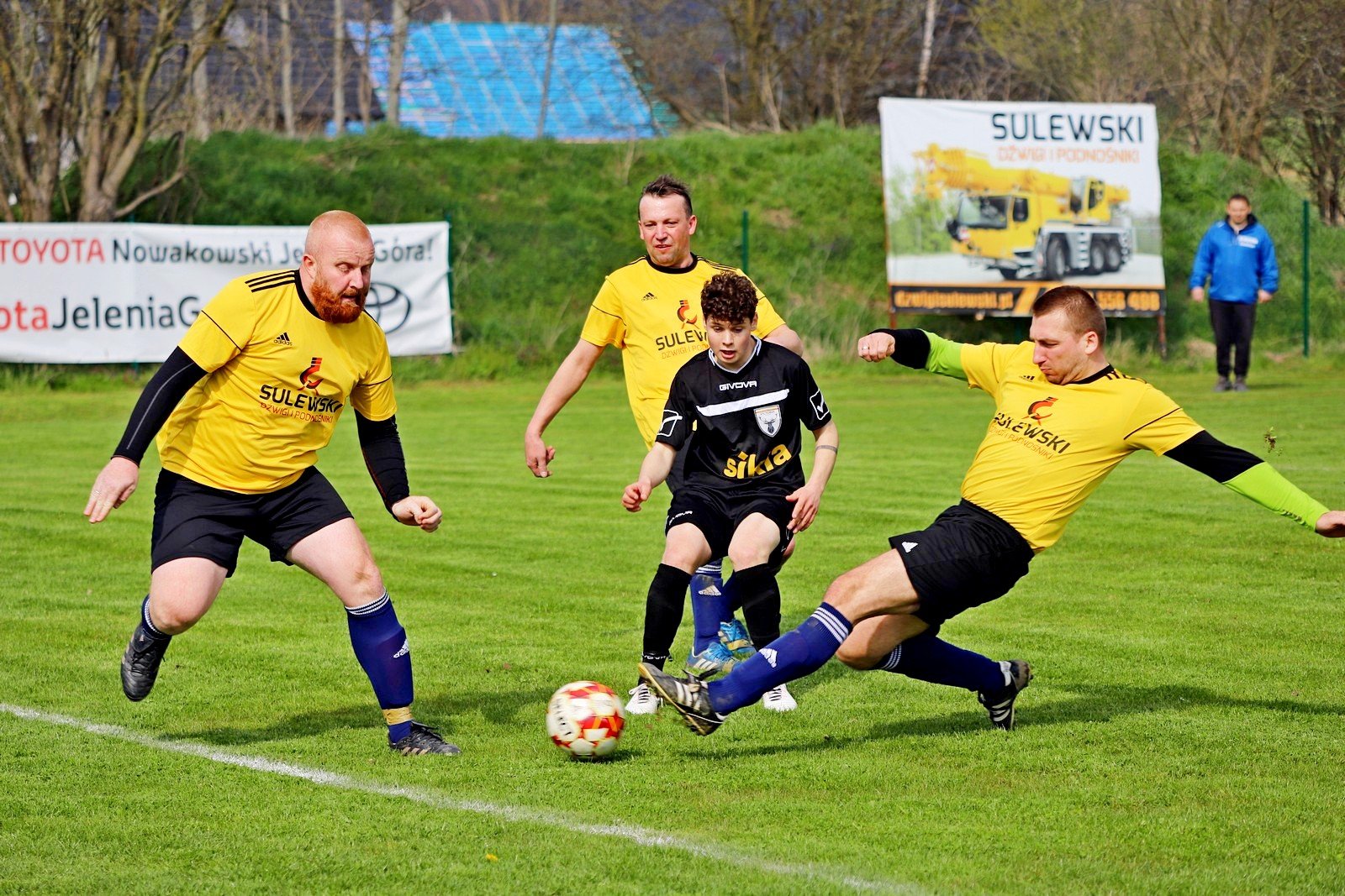 w-derbach-lepsza-victoria-96503