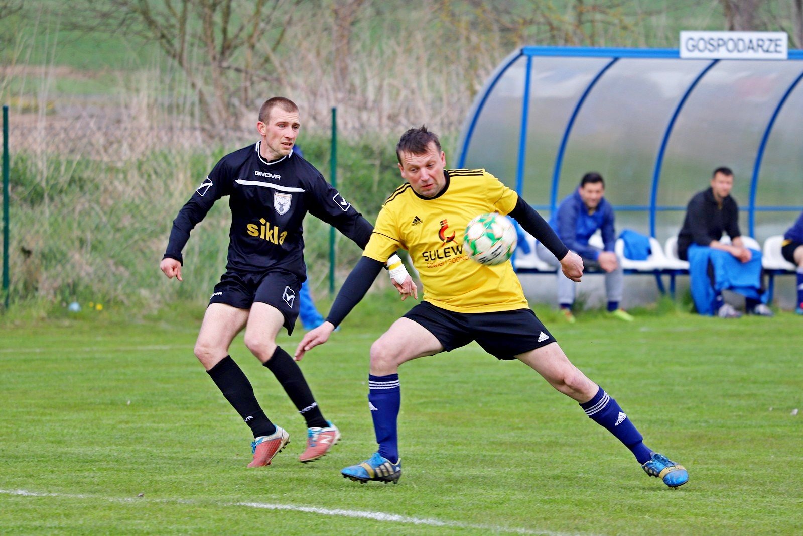 w-derbach-lepsza-victoria-96503