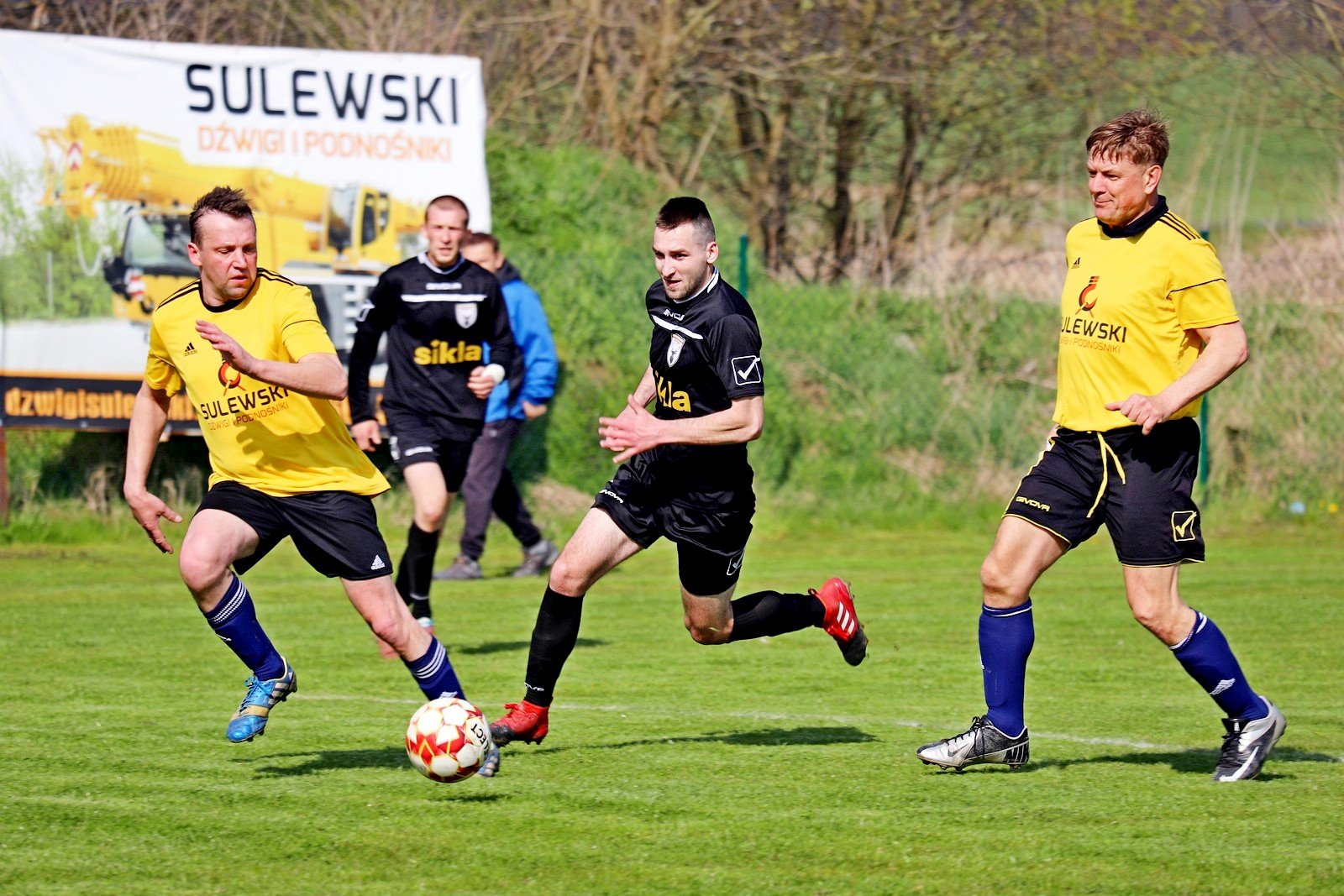 w-derbach-lepsza-victoria-96503