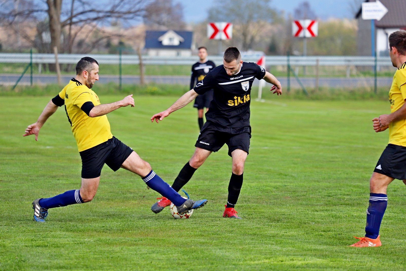 w-derbach-lepsza-victoria-96503
