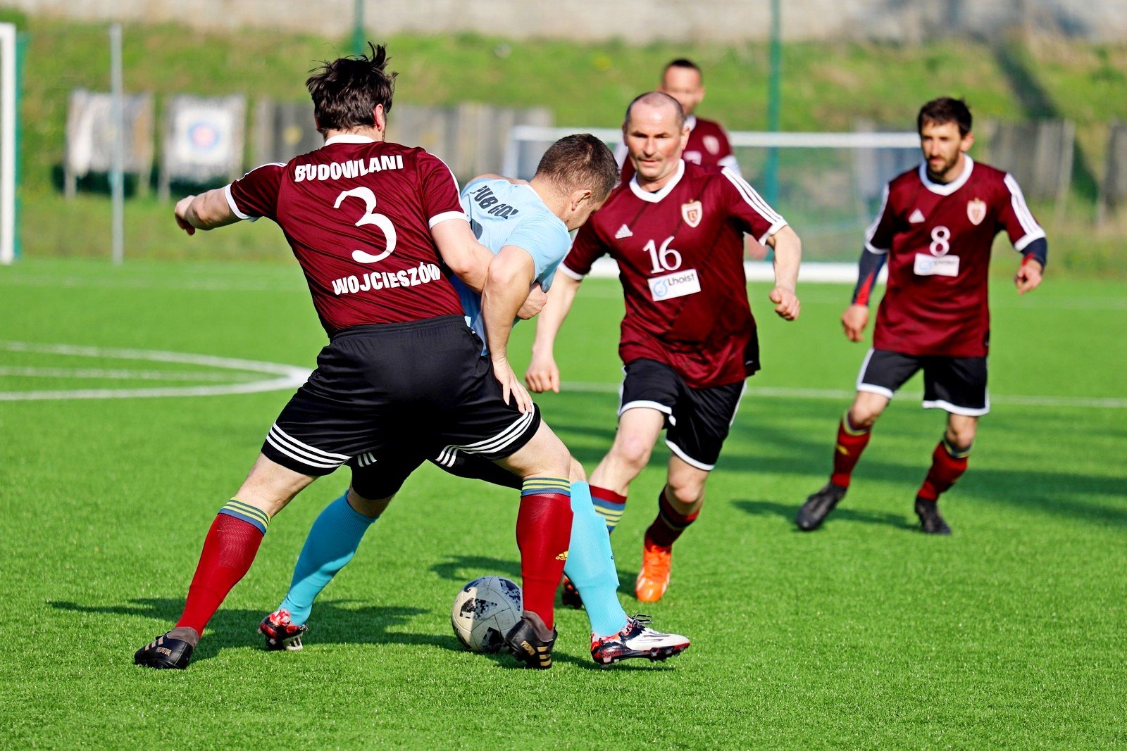 pub-gol-w-siatkarskim-stylu-96505