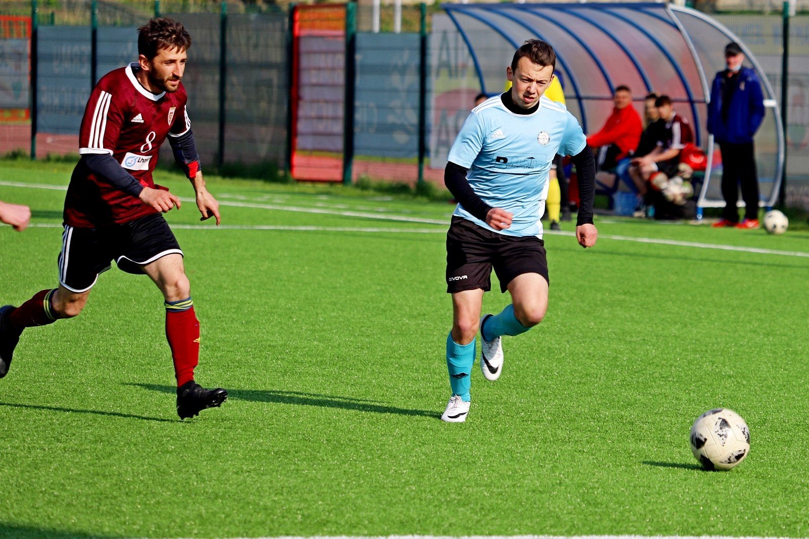 pub-gol-w-siatkarskim-stylu-96505