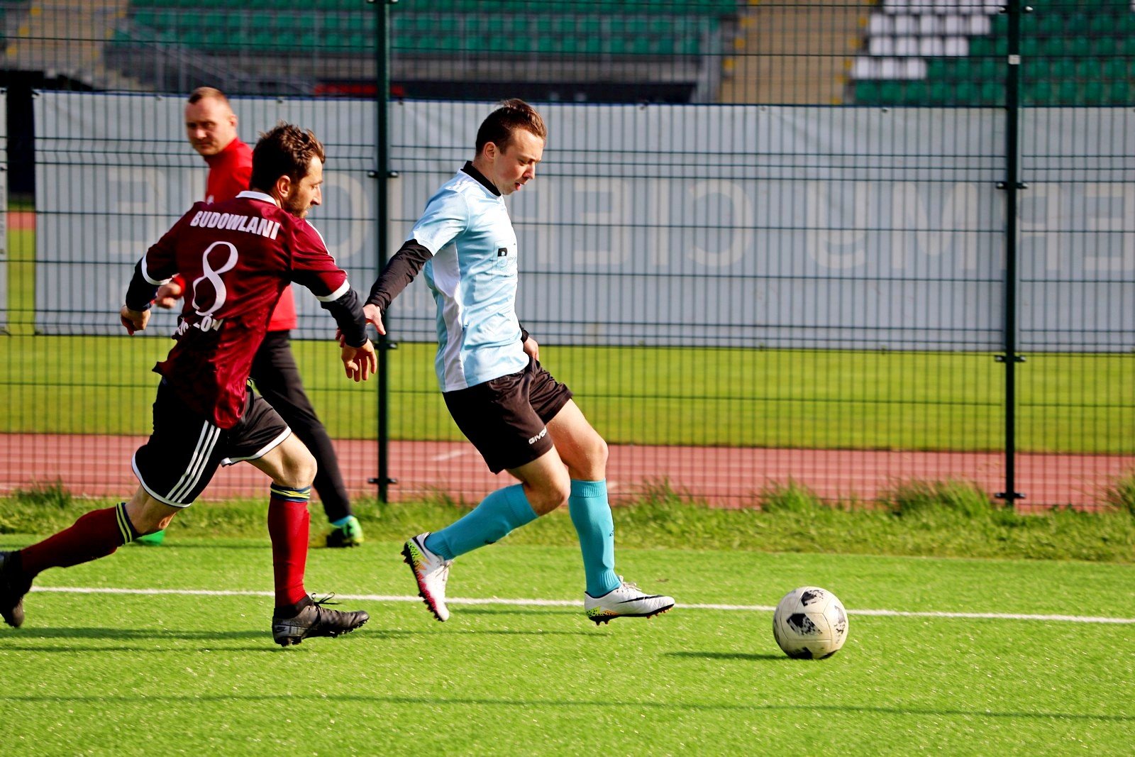 pub-gol-w-siatkarskim-stylu-96505