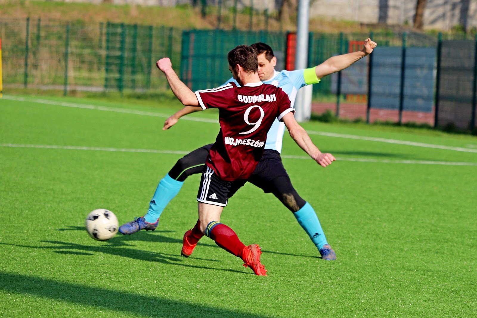 pub-gol-w-siatkarskim-stylu-96505