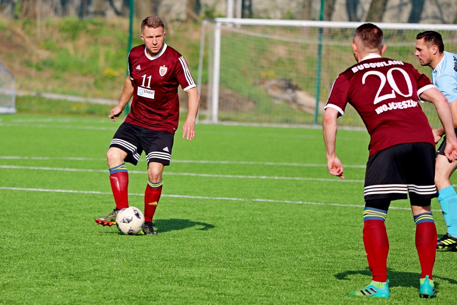 pub-gol-w-siatkarskim-stylu-96505