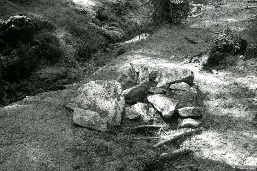 Kopczyk graniczny