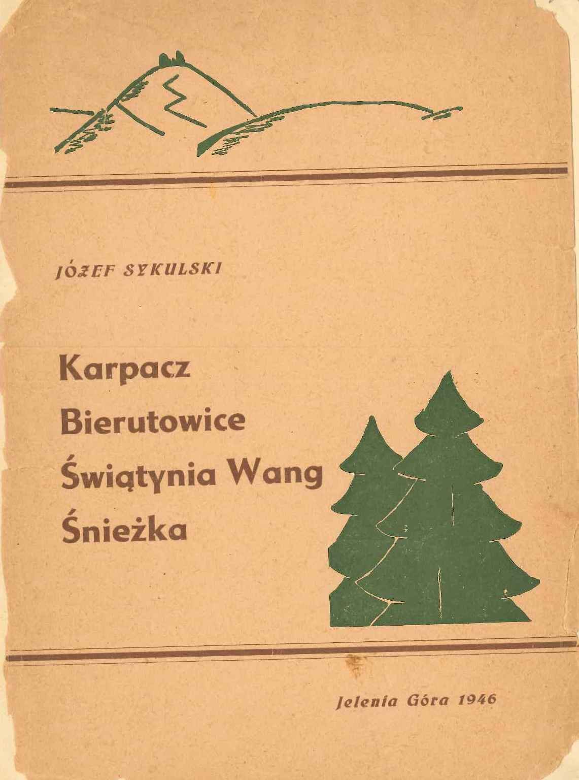 skarby-z-pracowni-8-karpacz-bierutowice-wang-sniezka-96514