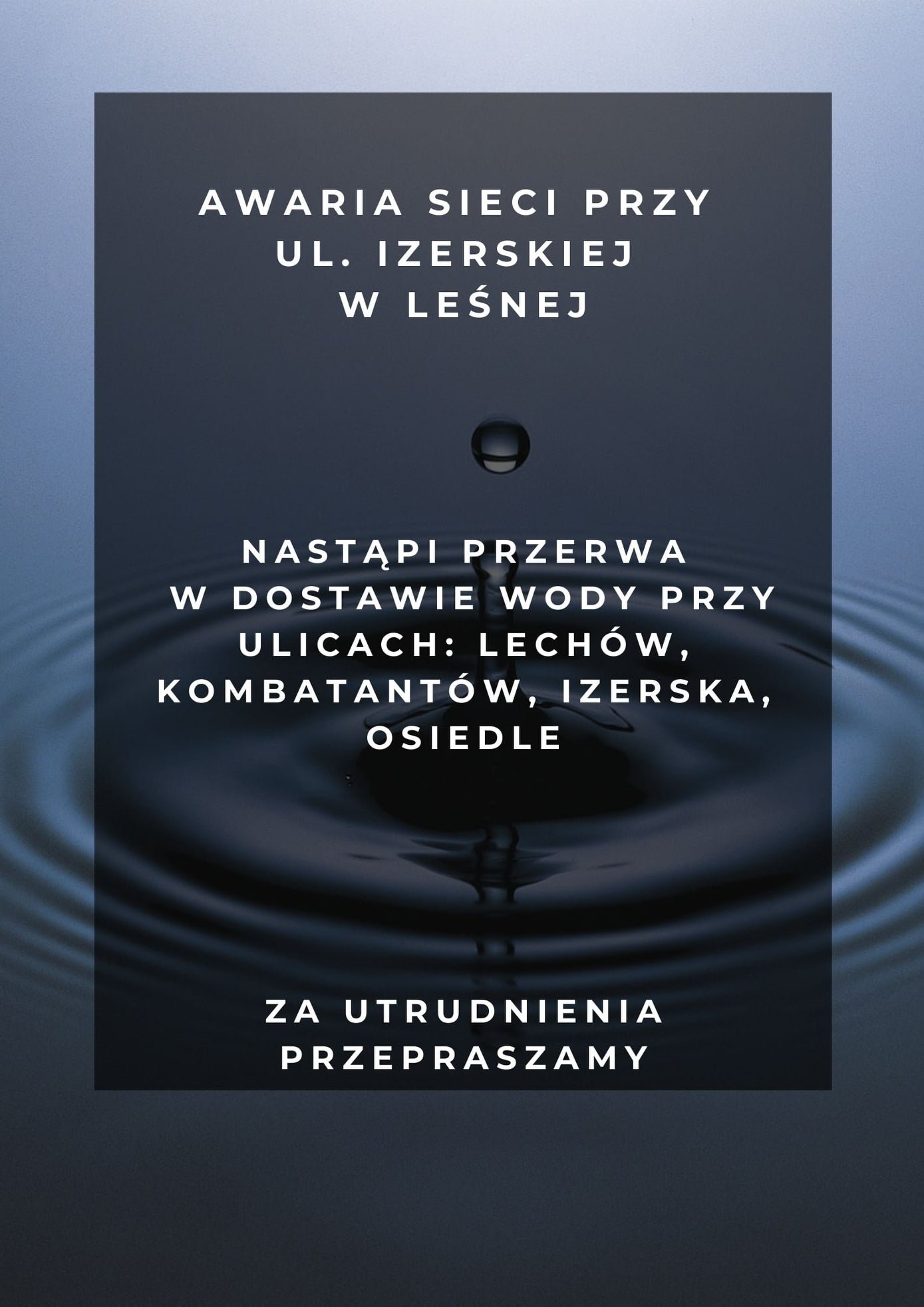 nie-bedzie-wody-96519