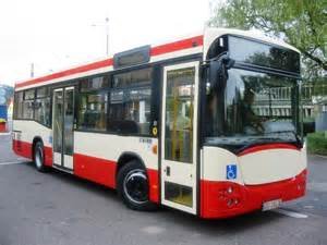 autobusy-miejskie-wrociy-na-swoje-trasy-96523