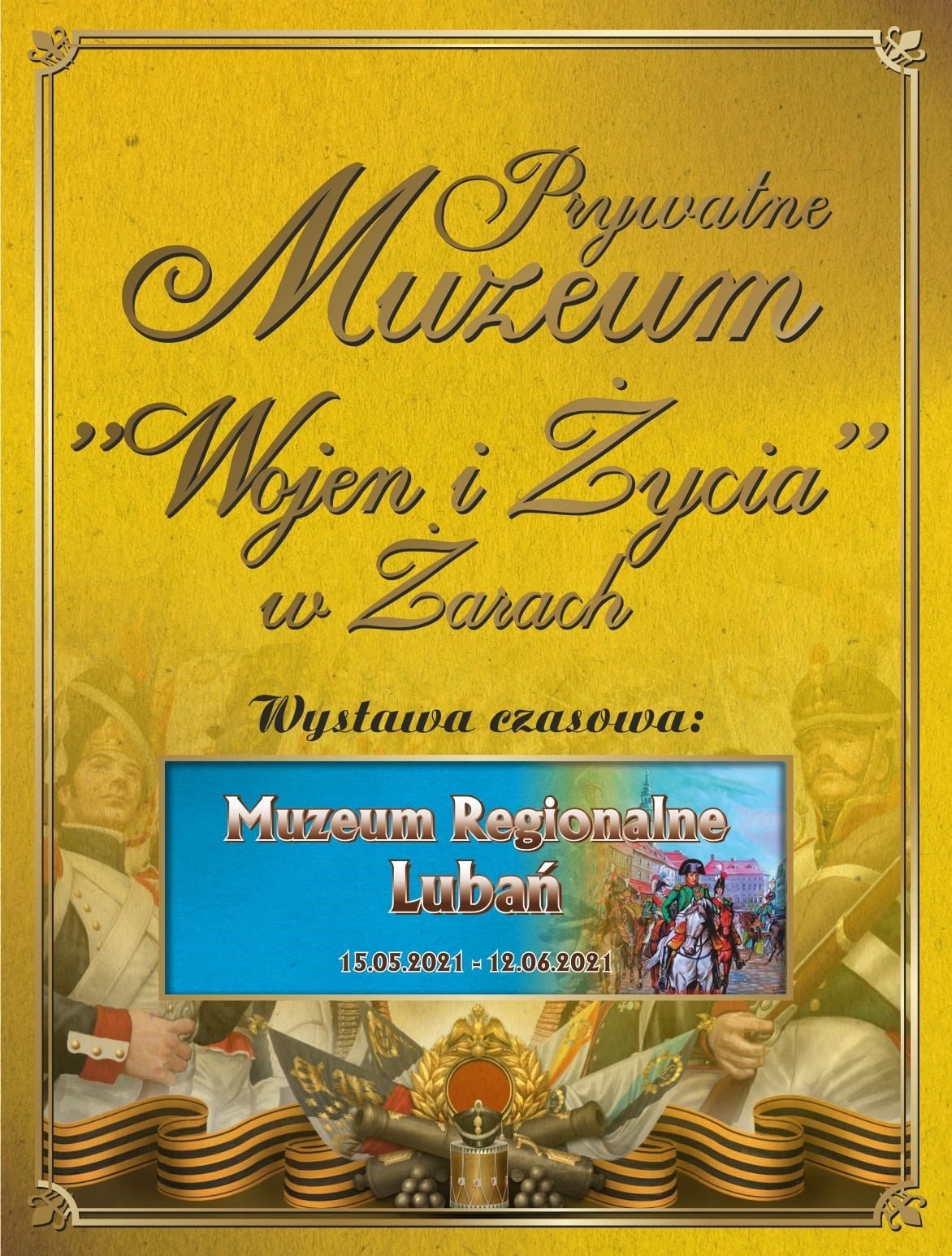 wojny-i-zycie-96525
