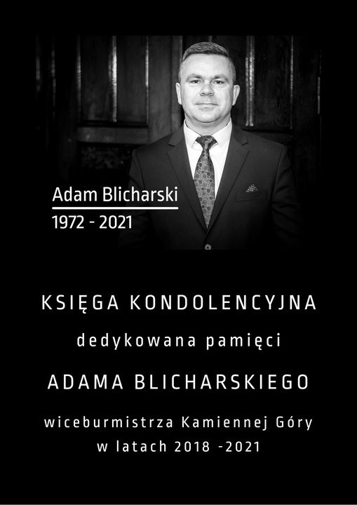 ksiega-pamieci-adama-blicharskiego-96531