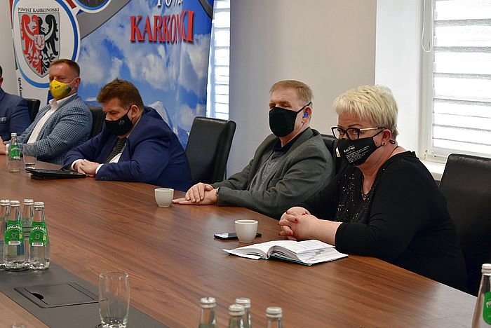 bez-przeomu-ws-oczyszczalni-sciekow-96535
