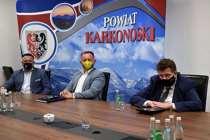 bez-przeomu-ws-oczyszczalni-sciekow-96535