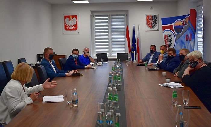 bez-przeomu-ws-oczyszczalni-sciekow-96535