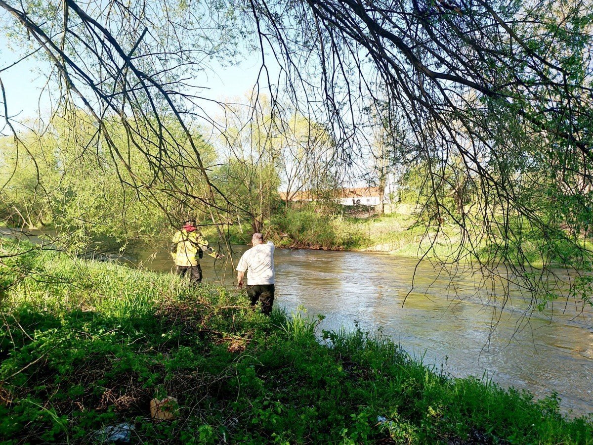 wyowiono-ciao-mezczyzny-96543