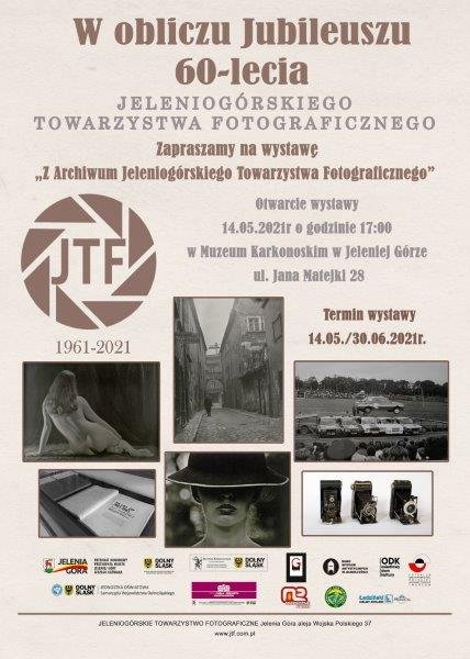 od-piatku-wystawa-prac-jeleniogorskich-fotografikow-96546