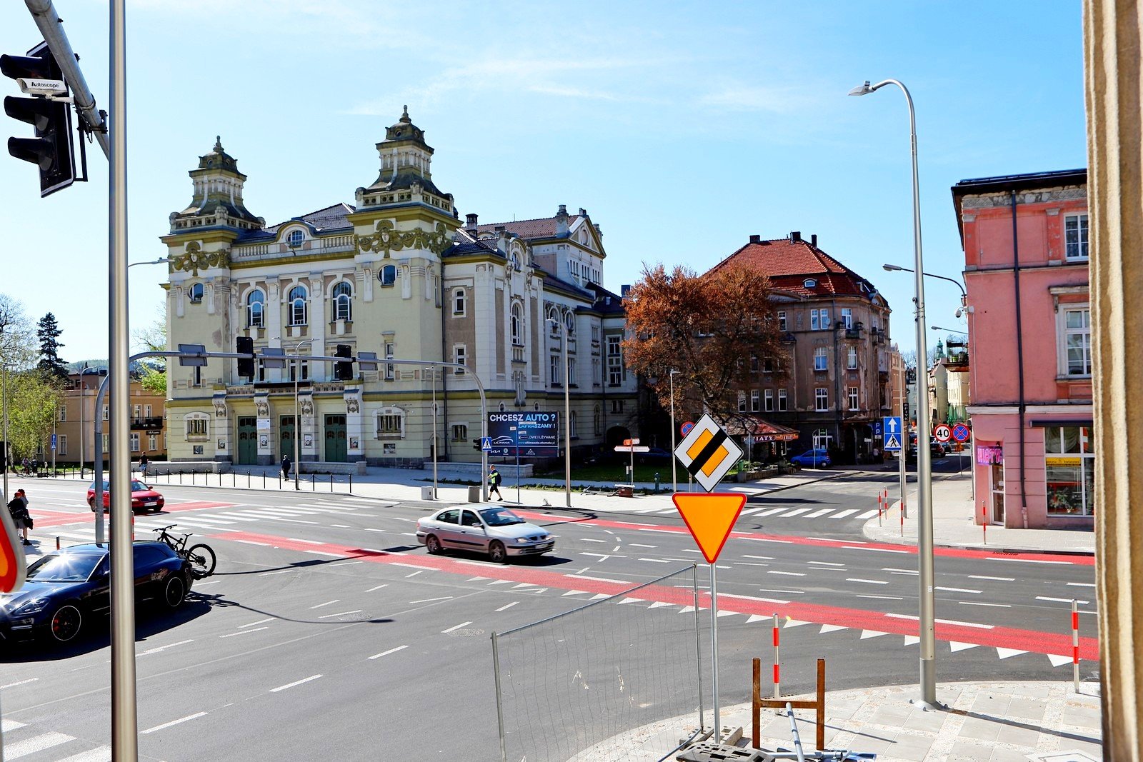 puscili-ruch-bez-uzgodnienia-96547