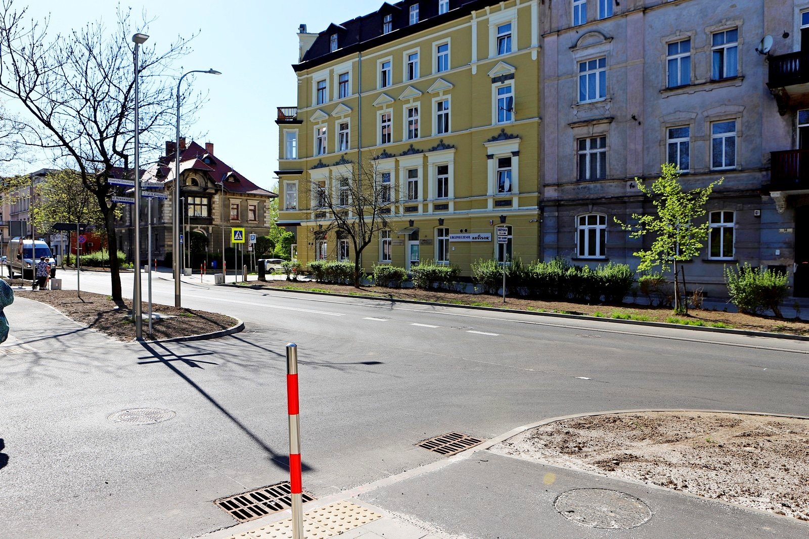 puscili-ruch-bez-uzgodnienia-96547