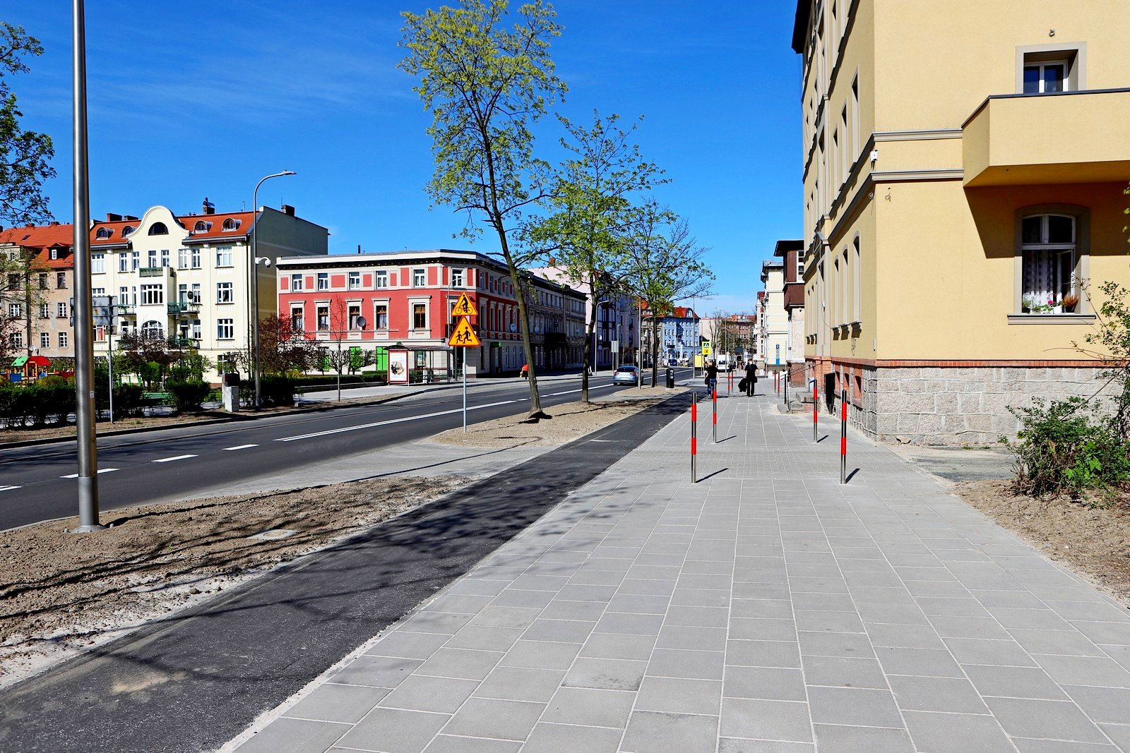 puscili-ruch-bez-uzgodnienia-96547