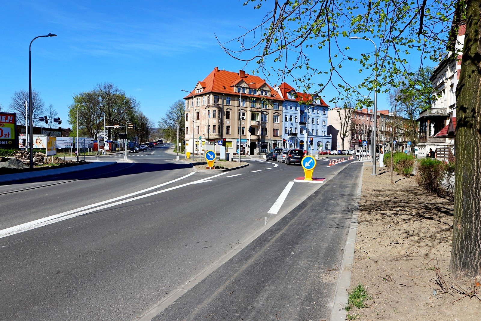 puscili-ruch-bez-uzgodnienia-96547