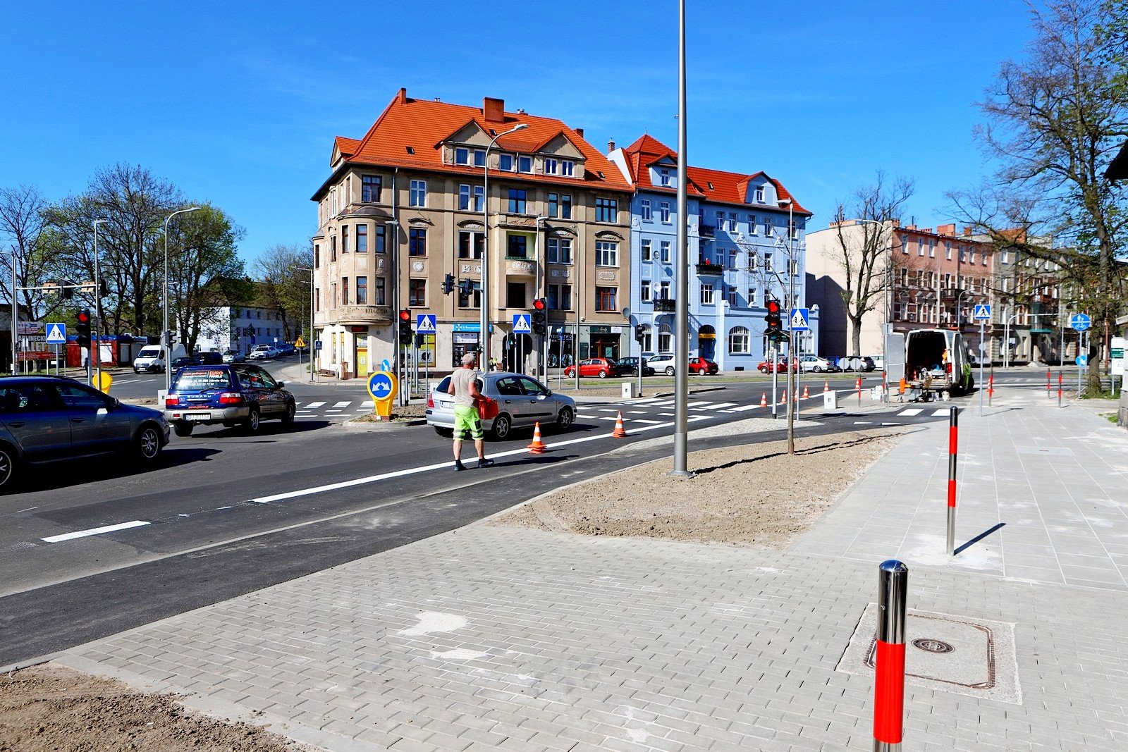puscili-ruch-bez-uzgodnienia-96547