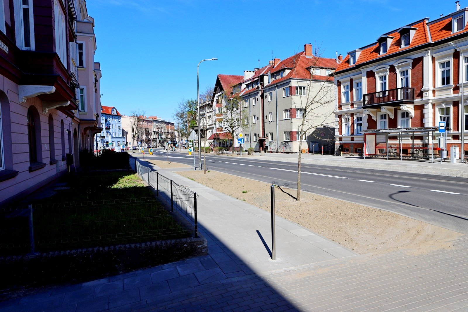 puscili-ruch-bez-uzgodnienia-96547