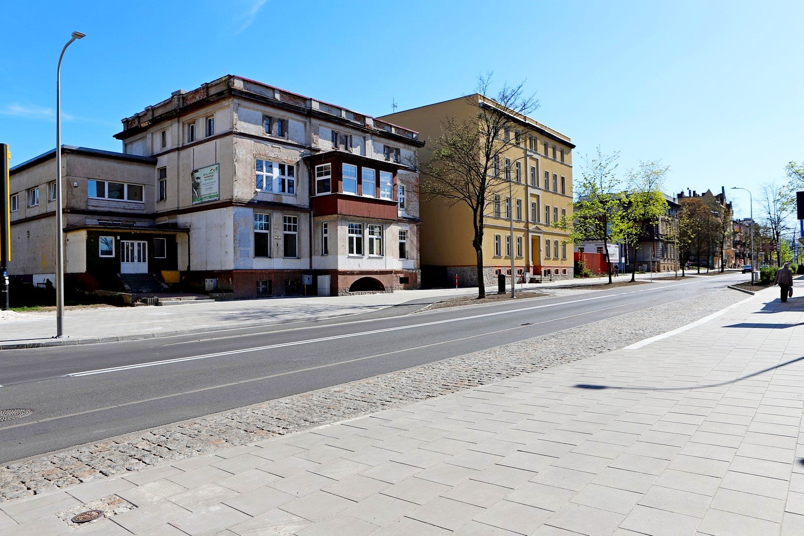 puscili-ruch-bez-uzgodnienia-96547