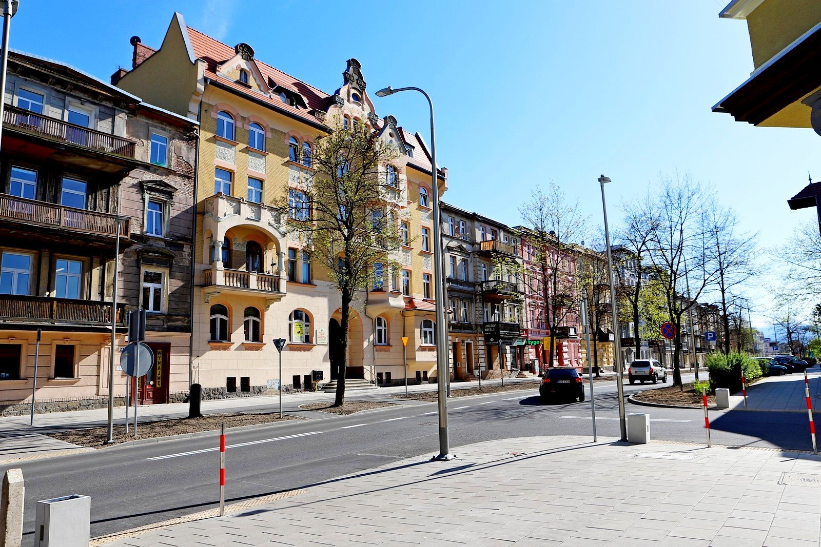 puscili-ruch-bez-uzgodnienia-96547