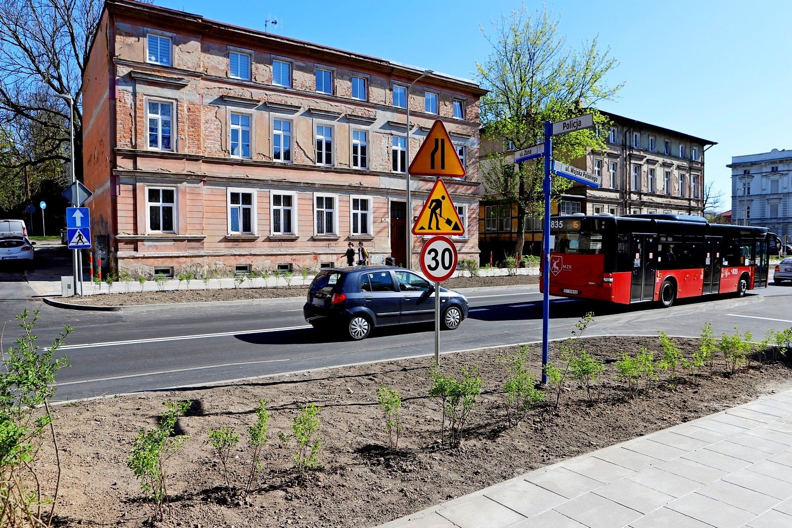 puscili-ruch-bez-uzgodnienia-96547