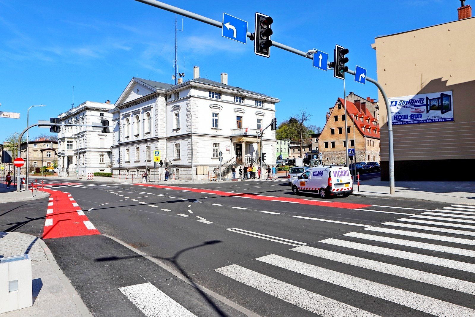 puscili-ruch-bez-uzgodnienia-96547