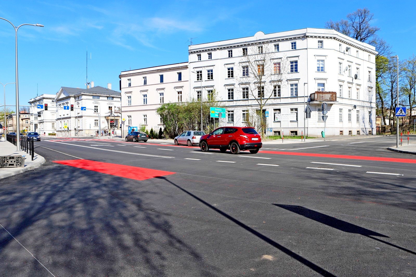puscili-ruch-bez-uzgodnienia-96547
