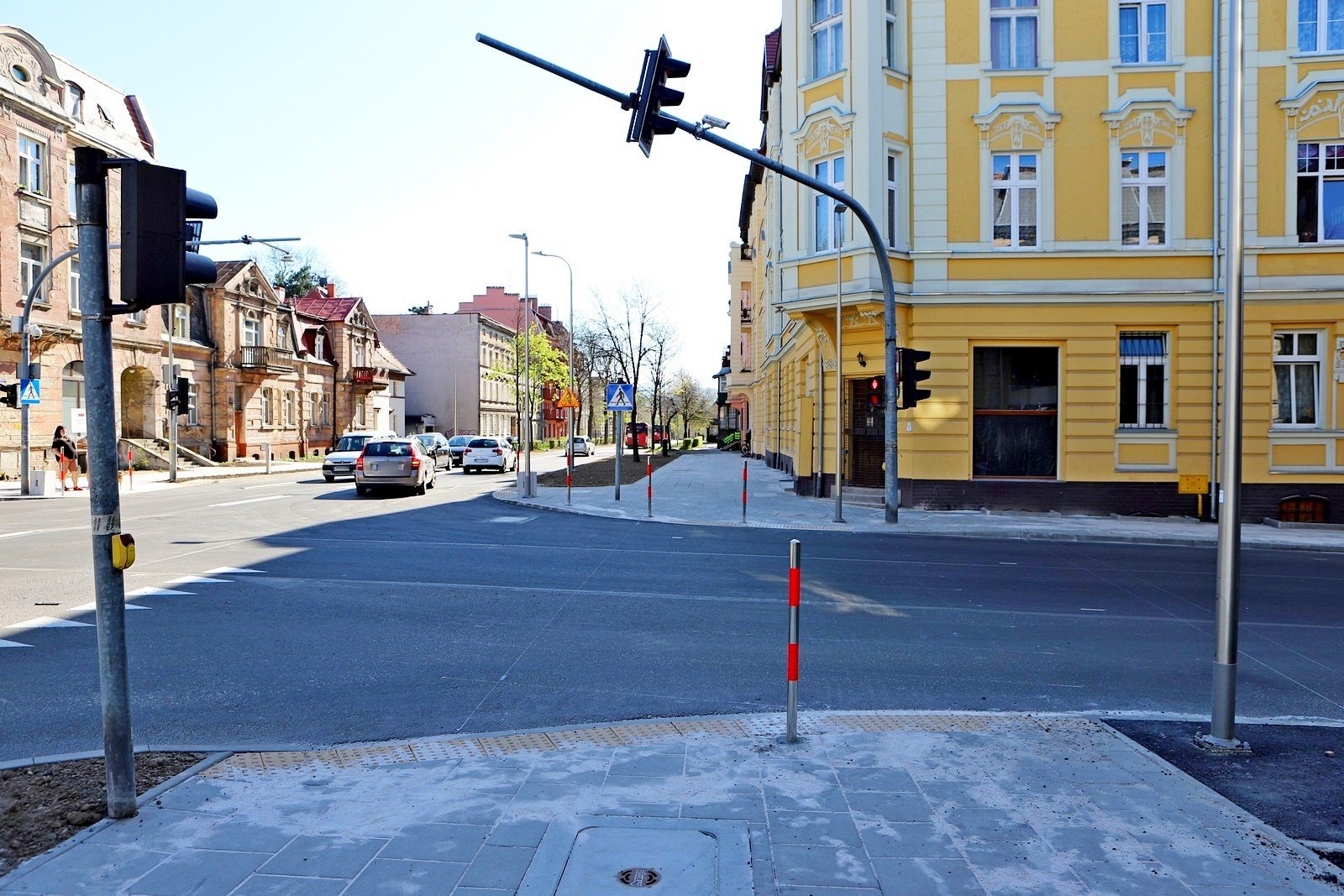 puscili-ruch-bez-uzgodnienia-96547