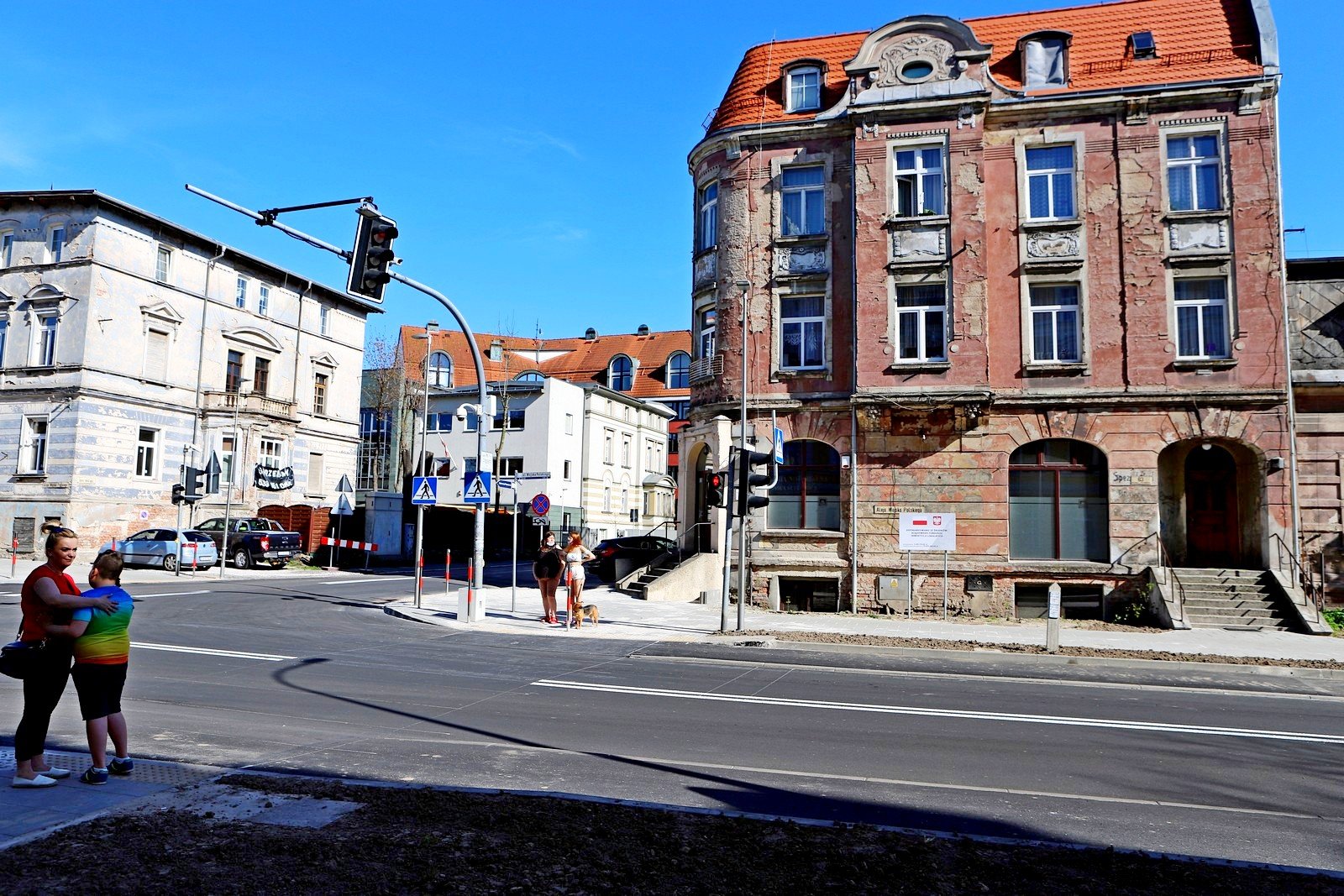 puscili-ruch-bez-uzgodnienia-96547