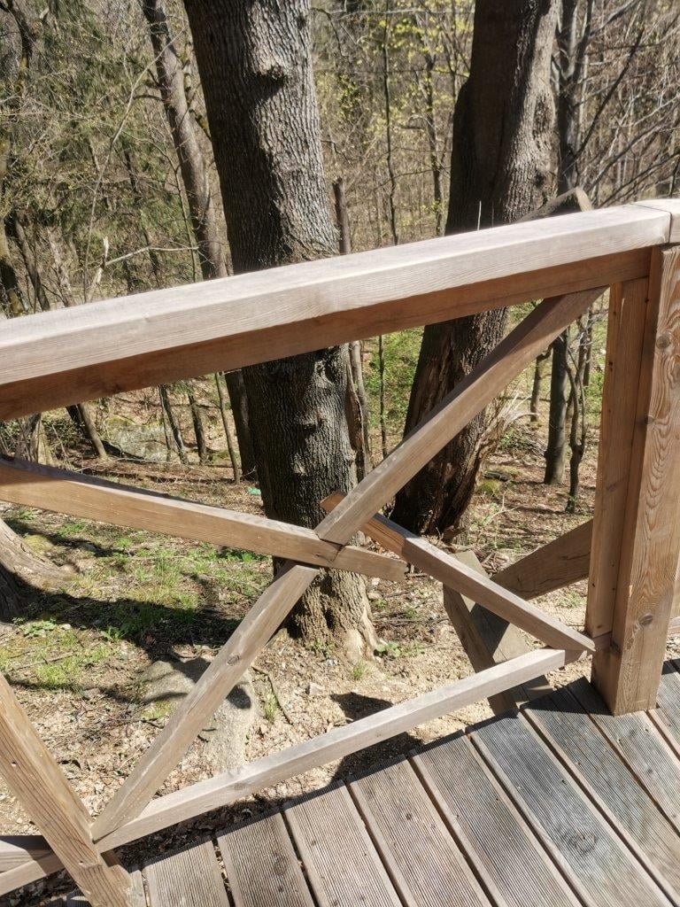 wandale-zniszczyli-park-96548
