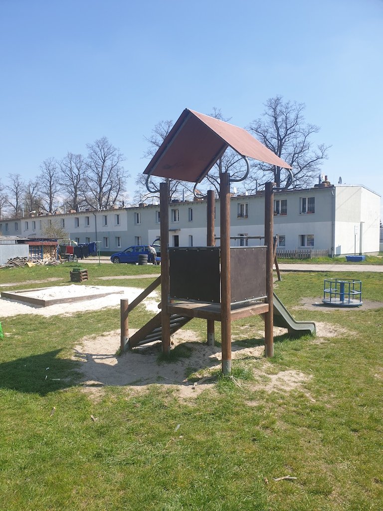 place-zabaw-bezpieczne-96549