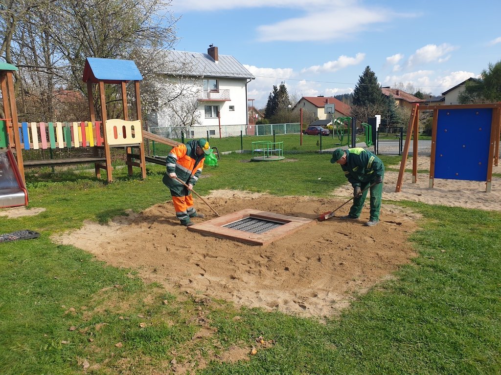 place-zabaw-bezpieczne-96549