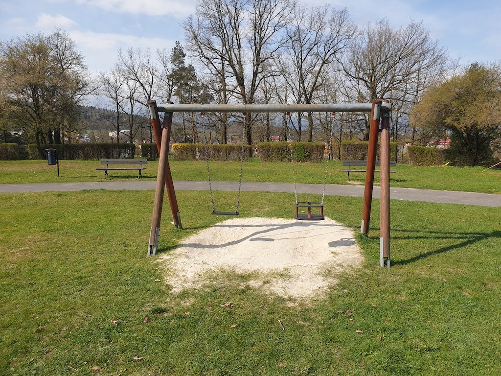 place-zabaw-bezpieczne-96549