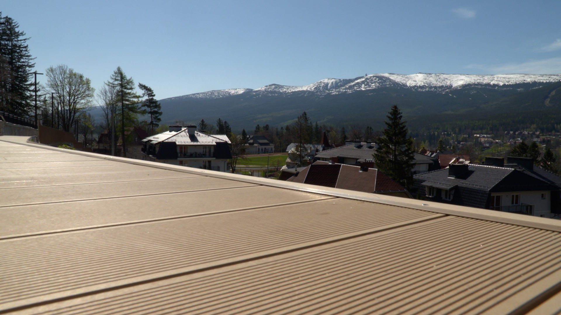 platforma-prawie-gotowa-96555