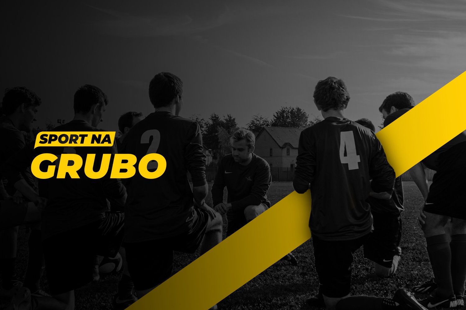 ruszya-akcja-spoeczna-sport-na-grubo-96559